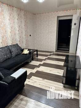 3-к квартира, на длительный срок, 73м2, 3/6 этаж