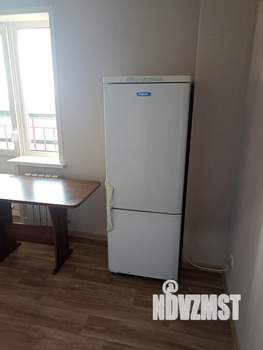 1-к квартира, на длительный срок, 37м2, 13/19 этаж