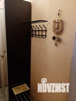 2-к квартира, посуточно, 56м2, 3/10 этаж