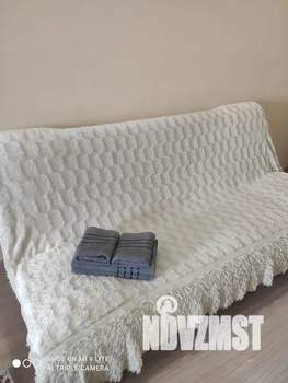 1-к квартира, посуточно, 33м2, 14/17 этаж