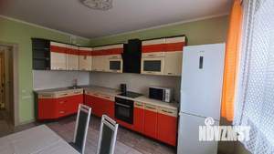 2-к квартира, на длительный срок, 69м2, 5/9 этаж