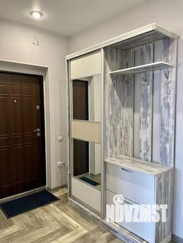 2-к квартира, посуточно, 70м2, 1/1 этаж