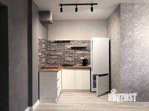 3-к квартира, на длительный срок, 75м2, 2/12 этаж