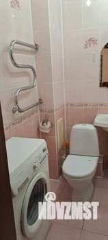 2-к квартира, на длительный срок, 45м2, 8/10 этаж