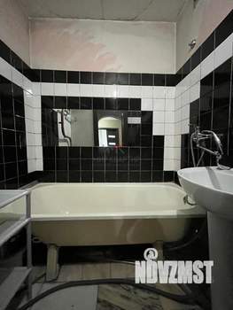 2-к квартира, на длительный срок, 52м2, 4/5 этаж