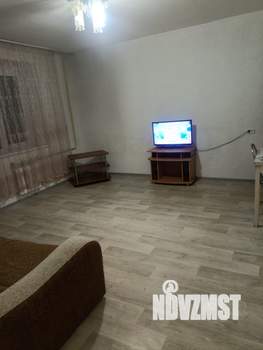 2-к квартира, на длительный срок, 51м2, 2/5 этаж