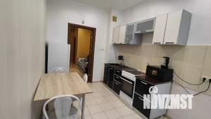 2-к квартира, посуточно, 60м2, 3/9 этаж