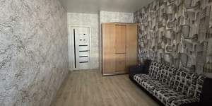 2-к квартира, на длительный срок, 47м2, 16/17 этаж