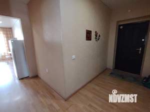2-к квартира, на длительный срок, 50м2, 1/5 этаж