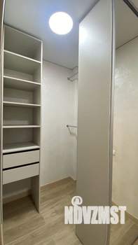 1-к квартира, на длительный срок, 31м2, 6/13 этаж