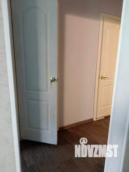 1-к квартира, на длительный срок, 37м2, 5/9 этаж