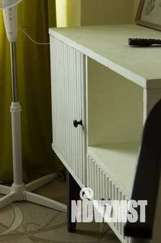 1-к квартира, посуточно, 18м2, 1/9 этаж