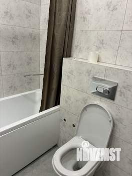 1-к квартира, на длительный срок, 50м2, 6/9 этаж