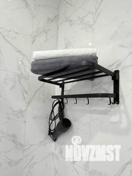 2-к квартира, посуточно, 47м2, 7/9 этаж