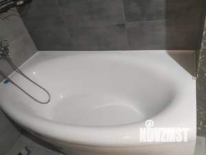 1-к квартира, посуточно, 36м2, 10/12 этаж