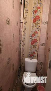 2-к квартира, на длительный срок, 42м2, 2/6 этаж