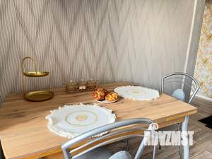 3-к квартира, посуточно, 75м2, 7/9 этаж