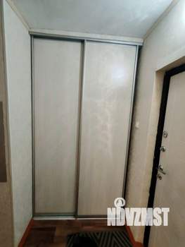 1-к квартира, на длительный срок, 30м2, 1/9 этаж