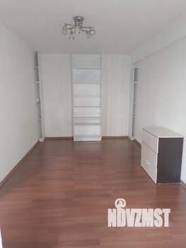 1-к квартира, на длительный срок, 48м2, 1/9 этаж