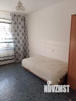 2-к квартира, на длительный срок, 50м2, 5/5 этаж