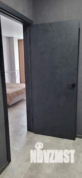 2-к квартира, на длительный срок, 60м2, 9/10 этаж