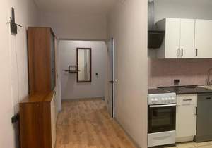 2-к квартира, на длительный срок, 56м2, 1/9 этаж