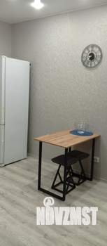 Студия квартира, на длительный срок, 31м2, 7/12 этаж