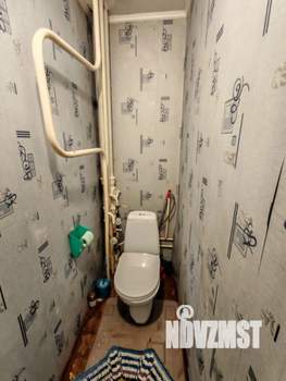 2-к квартира, на длительный срок, 61м2, 6/9 этаж