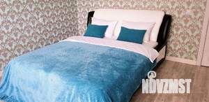 2-к квартира, посуточно, 75м2, 1/1 этаж