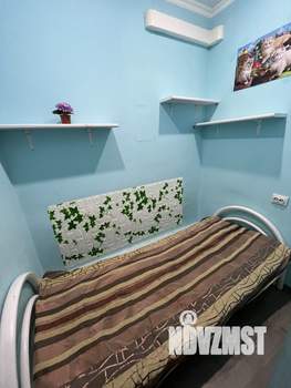 Студия квартира, посуточно, 30м2, 5/7 этаж