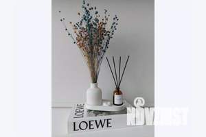 2-к квартира, посуточно, 60м2, 6/9 этаж