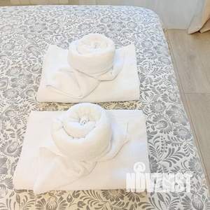 Студия квартира, посуточно, 25м2, 1/7 этаж