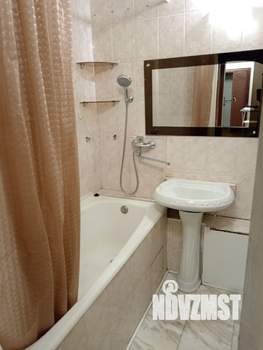 3-к квартира, на длительный срок, 90м2, 4/6 этаж