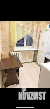 2-к квартира, на длительный срок, 42м2, 5/5 этаж