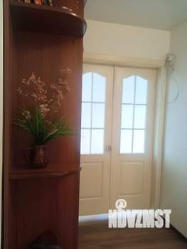 2-к квартира, на длительный срок, 50м2, 6/6 этаж