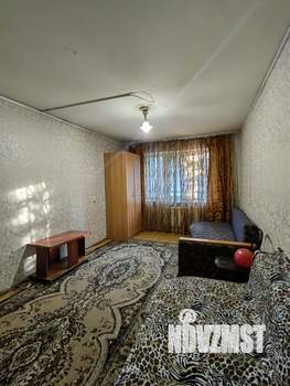 2-к квартира, на длительный срок, 53м2, 1/6 этаж