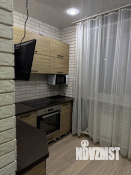 2-к квартира, на длительный срок, 50м2, 2/3 этаж