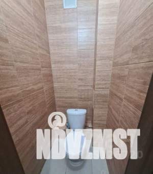 Студия квартира, на длительный срок, 28м2, 3/7 этаж