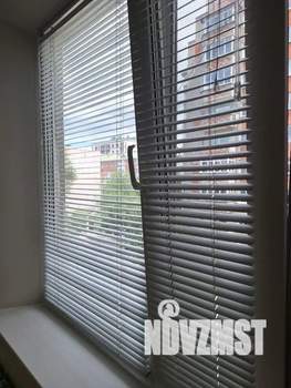 2-к квартира, посуточно, 54м2, 4/5 этаж