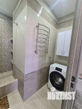 2-к квартира, посуточно, 70м2, 1/1 этаж