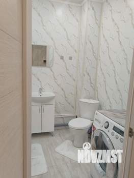 1-к квартира, на длительный срок, 40м2, 7/12 этаж