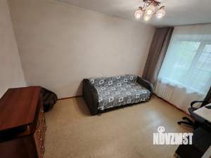 1-к квартира, на длительный срок, 30м2, 1/9 этаж