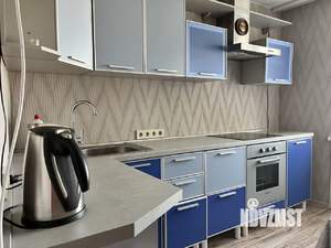3-к квартира, посуточно, 70м2, 7/10 этаж