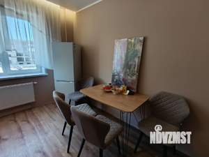 2-к квартира, на длительный срок, 62м2, 2/12 этаж