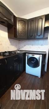 1-к квартира, посуточно, 40м2, 4/5 этаж