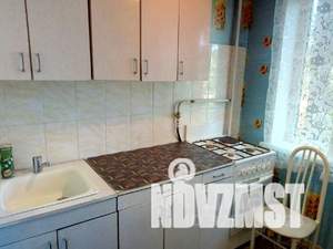 1-к квартира, на длительный срок, 31м2, 3/5 этаж