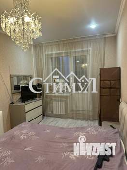 3-к квартира, на длительный срок, 95м2, 10/12 этаж