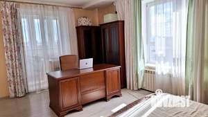 2-к квартира, на длительный срок, 75м2, 9/10 этаж