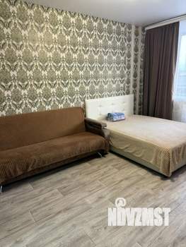 2-к квартира, посуточно, 70м2, 1/1 этаж