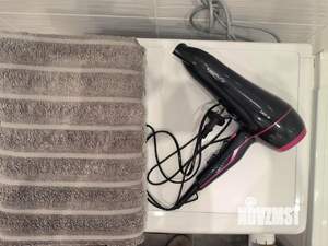 1-к квартира, посуточно, 39м2, 1/1 этаж